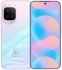 Huawei nova 16z